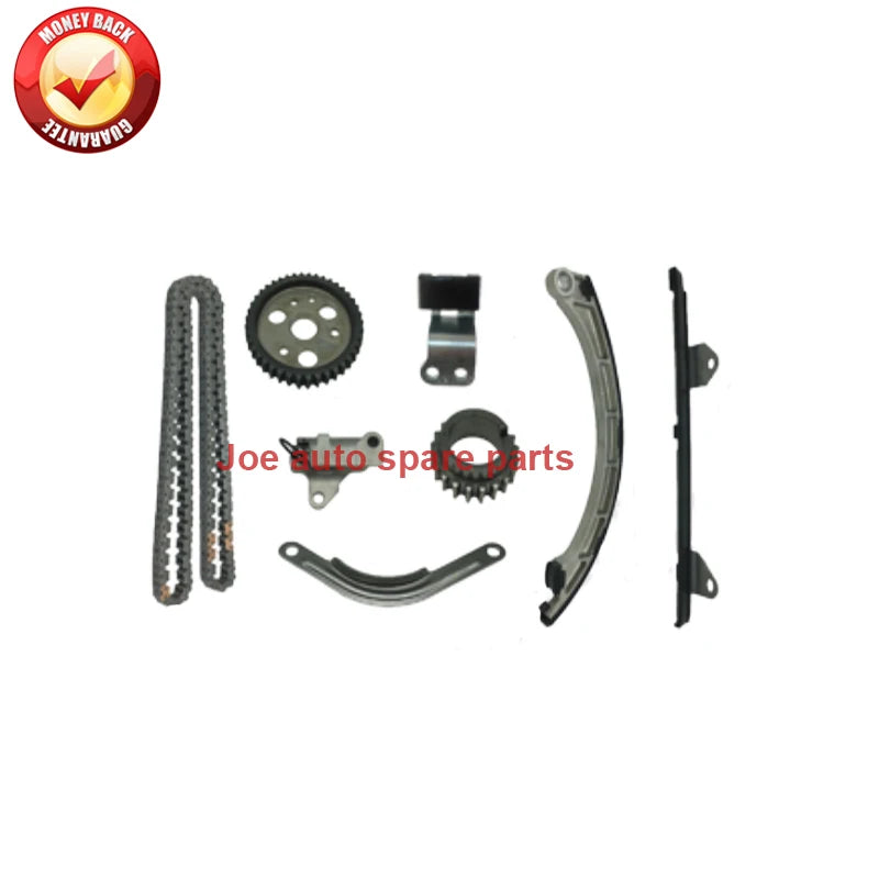 Engine Timing Chain Tensioner Kit for FAW Xiali N5