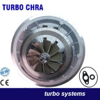 GT1752S Turbo chra 452204-0001 cartrige 452204-0004 9172123 core for SAAB 9-3 9-5 2.0 t 2.3 t 2.0 t v6 97-12 B205E B235E B235R