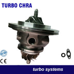 k03 turbo cartridge 5303 988 0070 5303 970 0070  5303-988-0017 for AUDI A6  C5 S4 2.7T ALL ROAD V6 2.7TDI AJK ARE AZB ZGB AJK
