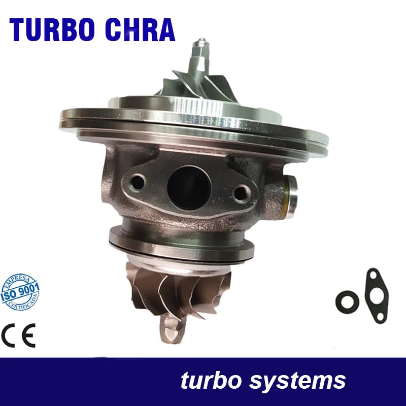 k03 turbo cartridge 5303 988 0070 5303 970 0070  5303-988-0017 for AUDI A6  C5 S4 2.7T ALL ROAD V6 2.7TDI AJK ARE AZB ZGB AJK