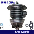 TB2558 turbo cartridge 758817-1 452065-2 452065-3 2674A149 2674A150 5001826792 452065 0002 452065 0003 758817 0001 for Perkins