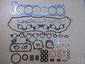 1FZ 1FZFE Engine complete Full Gasket Set kit for Toyota LAND CRUISER / BUNDERA /100  4.5L 4477CC 1992-2006 10089700 11115-66031