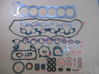 1FZ 1FZFE Engine complete Full Gasket Set kit for Toyota LAND CRUISER / BUNDERA /100  4.5L 4477CC 1992-2006 10089700 11115-66031