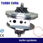BV45 Turbo CHRA 53039880210 53039880182 53039880337 53039700210 Cartridge Core for Nissan Navara Pathfinder 2.5L  10-12 YD25DDTI