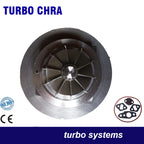 CT15B Turbo 17201-46040 17201 46040  Cartridge CHRA core For TOYOTA Makr Chaser Cresta Tourer V engine :  JZX100 1JZ 1jzgte