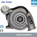 HX30W 3592317 3592318 3800998 3598814 Diesel Turbo Turbocharger Cummins 4BTA 4BTAA