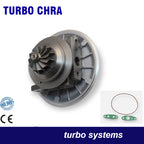 GT1546LJS Turbo CHRA 786997 14410-9364R cartridge core For Renault Master Trafic Opel Vauxhall Movano 2.3 DCI ZD3 M9R 2010-