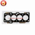 G4HG Engine cylinder head gasket for Hyundai SANTRO XING ATOS PRIME GETZ i10 Kia Picanto 1086cc 1.1L 20910-02B00 50260900