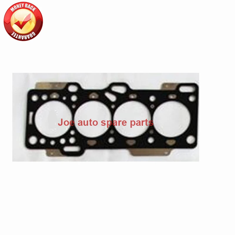 G4HG Engine cylinder head gasket for Hyundai SANTRO XING ATOS PRIME GETZ i10 Kia Picanto 1086cc 1.1L 20910-02B00 50260900