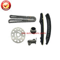 M9T  Engine Timing Chain Tensioner Kit for NISSAN NV400 RENAULT MASTER OPEL MOVANO B 2.3L 2010-2016
