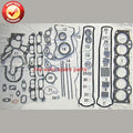1GGE GX71 Engine Full gasket SET kit for TOYOTA CS71 GX71 GA61 GAS120 04111-70050 04111-70051 S32398 015259301   GM480