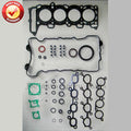 SR18DE Engine Full gasket set kit for Nissan Primera/Sunny/Avenir W10/Rasheen/Bluebird U14/Pulsar/Presea 1.8L 1838cc 10101-33Y25