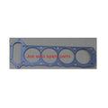 Z24 Z24i Engine cylinder head Gasket for Nissan TERRANO WD21/NAVARA D21/PATHFINDER 2.4 2389cc 1985-1996 10101-20G26