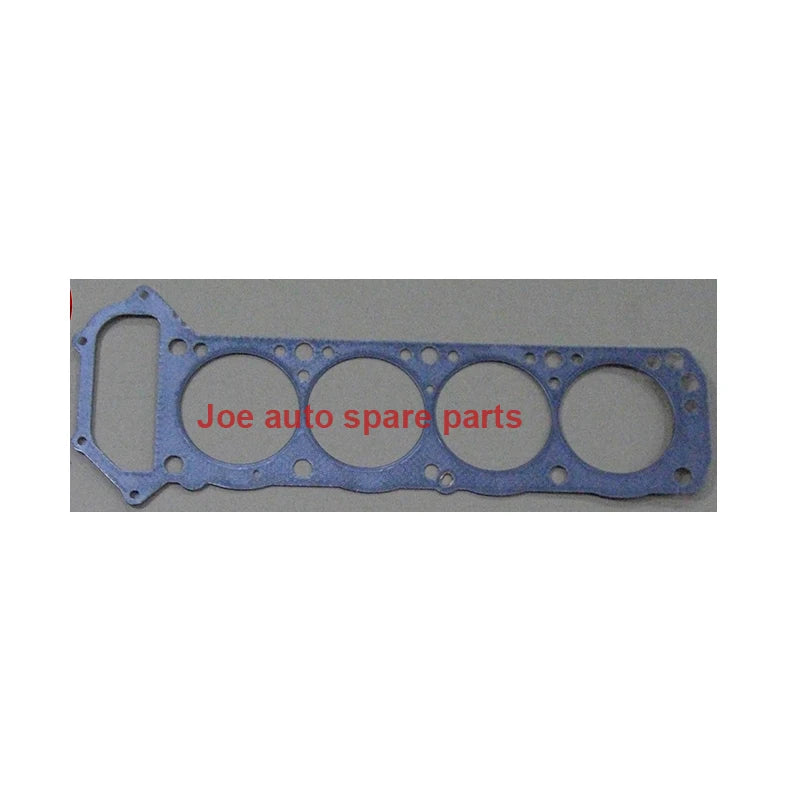 Z24 Z24i Engine cylinder head Gasket for Nissan TERRANO WD21/NAVARA D21/PATHFINDER 2.4 2389cc 1985-1996 10101-20G26