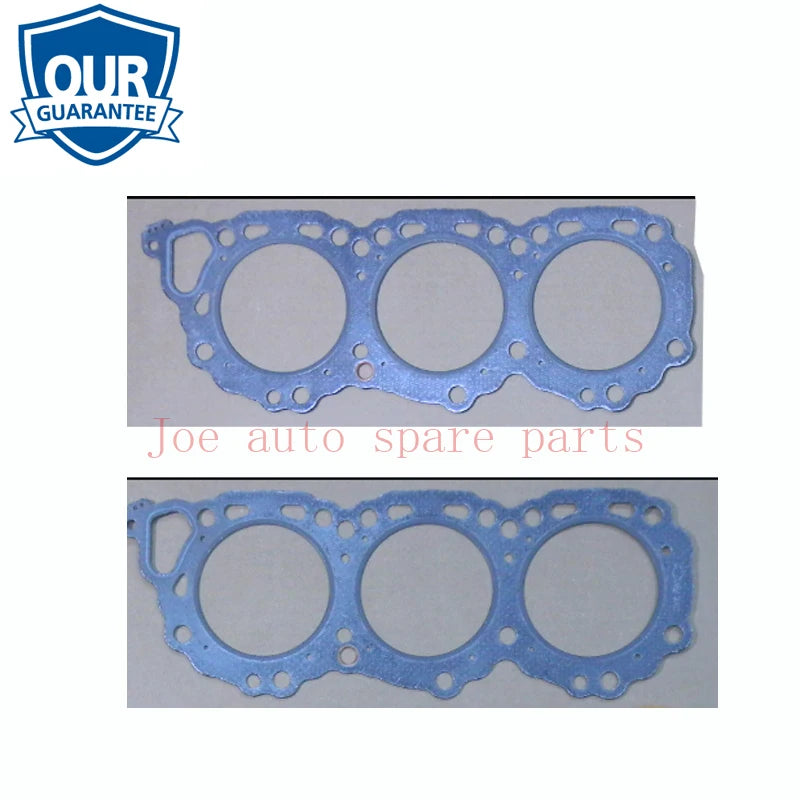 VG30E J30 cylinder head gasket for Nissan Navara D21/Maxima/Pathfinder/300 ZX 3.0L 2960cc 1984-1996 50179200 10101-85E25