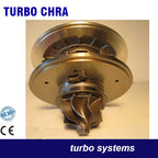 GT2052V turbo cartridge 454205 074145701D 074145701DX 074145701DV core chra for VW LT 2.5 TDI 96-06 109 HP engine : ANJ