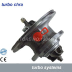turbo chra cartridge KP35 8200439551 8200728090 8200841167 144116446R 5435-971-0025 5435-970-0025 for Renault Dacia 1.5 dci