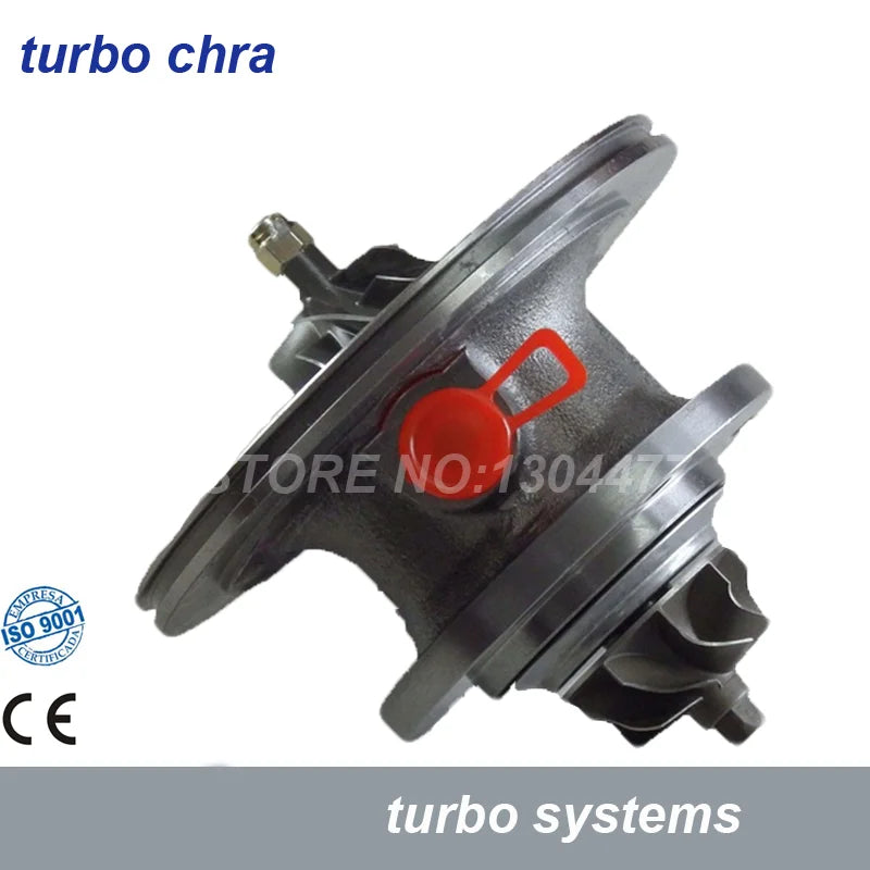 turbo chra cartridge KP35 8200439551 8200728090 8200841167 144116446R 5435-971-0025 5435-970-0025 for Renault Dacia 1.5 dci