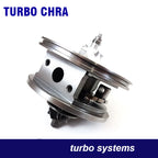 BV30 turbo core 54309880000 54309700000 55233062 cartridge chra For Alfa Rome Mito Fiat Punto Grande Punto 500L 1.3 D JTD SJTD