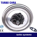 Turbo chra core CT9 17201-33010 17201-33020 11657790867 cartridge for BMW Mini One D (R50) 02-06 / Toyota Yaris D4 D  NLP20  01-