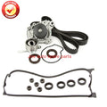 D16Y5 D16Y7 D16Y8 Engine Timing belt water pump Kit for HONDA CIVIC 1590cc 1.6L 1996-2000 14400-P28-004 14520-P2A-305