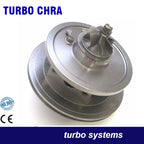 kp35 turbo cartridge 5435-970-0047 5435-988-0047 5435-970-0041 5435-988-0041 5435-970-0039 5435-988-0039 for BMW Mini one 1.6 D