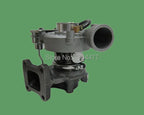 Turbocharger New CT20 17201-54060 1720154060 For Toyota HI-ACE 1995-98/HI-LUX 1997-98/Landcruiser 1991-98 2L-T 2.4L with gaskets