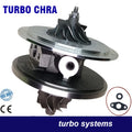 GT1749V Turbo CHRA 713517-0015 cartridge 7135170007 7135170008 core for Ford Focus 1.8tdci 2001- Engine:  FFDA F9DB