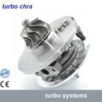 GT1749V Turbo cartridge 713673 454232-5011S 454232-0002 454232-0006 CHRA for VW Bora Golf IV Sharan 1.9 TDI 74   81  85 Kw