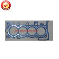 L15A2 Engine cylinder head gasket for Honda AIRWAVE FIT ARIA 1.5L 1497cc 04- 50304100
