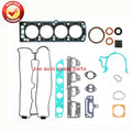 T20SED X20SED Engine Full gasket set kit for Chevrolet REZZO EPICA VIVANT  Daewoo KONDOR (KLAV) 2.0L CX 2000- 92064384 93742408