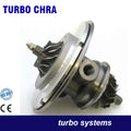 Turbo cartridge 6680960499 A6680960499 A6680960399 A6680960199 6680960399 6680960199 for Mercedes A160 CDI A170 CDI Vaneo 1.7L