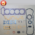 NA20S Engine Full gasket set kit for Nissan Atlas/Homy/Truck D21 1998cc 2.0L 1989-1999 10101-79P27