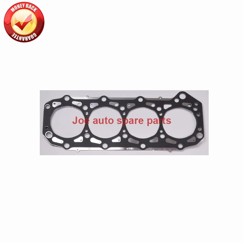 ZD30 cylinder head gasket for Nissan Patrol GR/Terrano II/Urban/Renault Mascott /Opel Movano 2953cc 3.0TDi 16v 00-06 10101-2W225