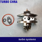 Turbo TF035HL 2823127750 49135-07312 2823127810 turbo cartridge For HYUNDAI Santa Fe II AZERA 2006- D4EB 2.2 CRDI  155HP 150HP