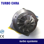 turbo cartridge 49T7303006 4937303006 4937303005 4937303003 4937303002 4937303001 4937303000  4937308111  for Fiat 500 TwinAir