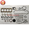 D4EB  Engine Full gasket set kit for Hyundai AZERA SANTA Fe II 2188cc 2.2 L CRDI 2006- 20910-27F40 2091027F40  51037600