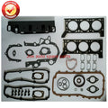 EGA Engine complete Full gasket set kit for For CHRYSLER TOWN COUNTRY VOYAGER DODGE CARAVAN GRAND CARAVAN 3.3L 2004-2008