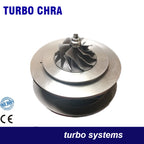 TF035 Turbo charger 49135-05830 49135-05895  cartridge chra for BMW 120D 320D 520D X1 X3 2.0D 170HP 130Kw N47D20 N47OL