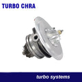 GT1549S Turbo CHRA core 821942 821942-0007 cartridge For Opel Vivaro B Renault  ESPACE V TALISMAN TRAFIC 1598cc 1.6 dci CDTI 14-