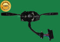 Turn Signal Switch combination switch For Toyota HILUX 89-97 84310-35300 (LHD)