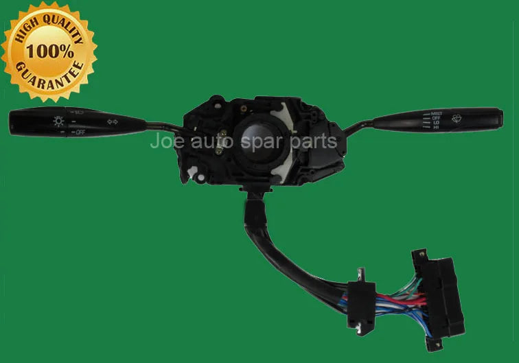 Turn Signal Switch combination switch For Toyota HILUX 89-97 84310-35300 (LHD)