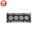 Engine cylinder head gasket for Honda CIVIC VI CRX III Mk V VI HR-V 1.4L 1.5L 1.6L 94- 52151000 417066P 06110-P2A-010