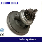K03 turbo charger CHRA 53039880009 53039700009 0375C8 0375E3 turbocharger cartridge for Citroen Berlingo 2.0 HDI 66Kw DW10TD 99-