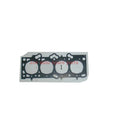 G4GA Engine cylinder head gasket for HYUNDAI ELANTRA 1.6L  20910-23R00 20910 23R00 2091023R00