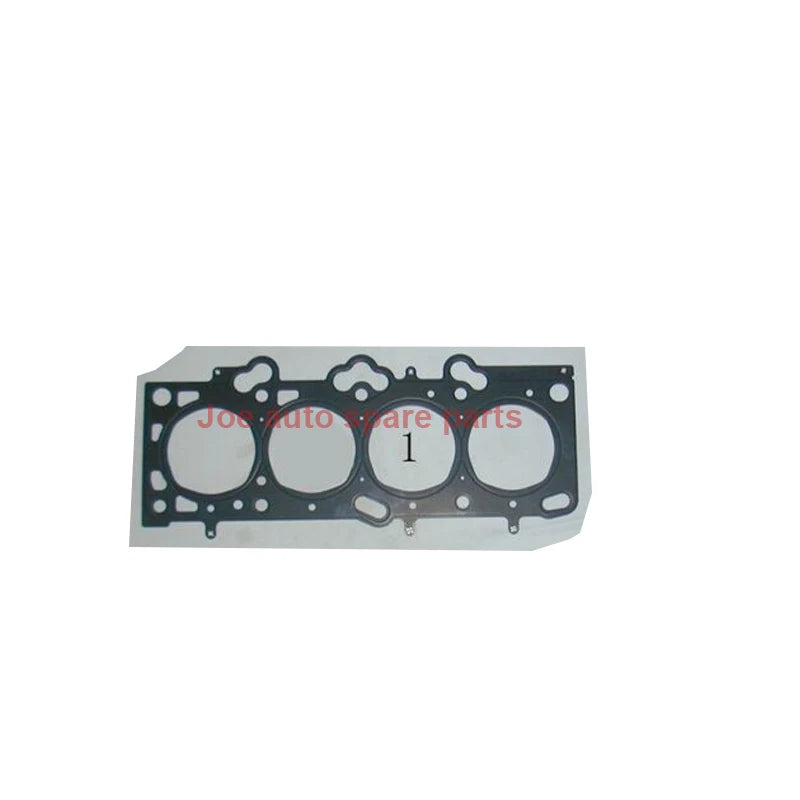 G4GA Engine cylinder head gasket for HYUNDAI ELANTRA 1.6L  20910-23R00 20910 23R00 2091023R00