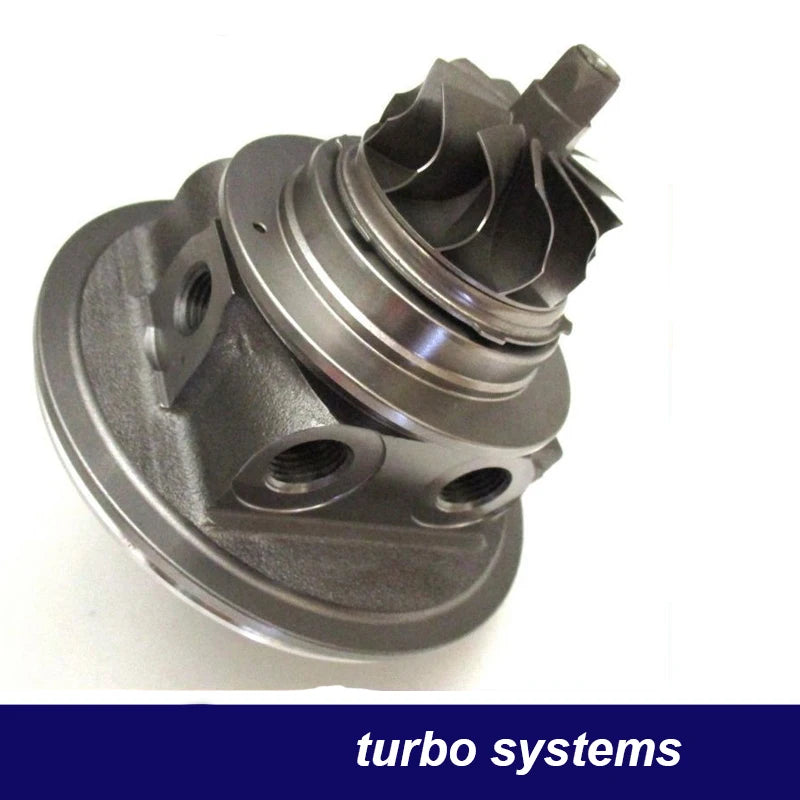 K03 Turbo CHRA core cartridge core For Audi A3 A4 A5 A6 TT Seat Altea Exeo Leon Toledo Skoda Octavia Superb Yeti  1.8  tsi TFSI