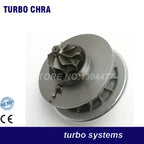 GT2056V turbocharger 751243 14411EB300 751243-3 751243-4 chra turbo core cartridge for Nissan Pathfinder 2.5 DI 174 HP QW25