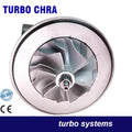 GT25 turbo chra 7007169009 7007169006 core 700716 9006 700716 0003 cartridge for Chevrolet GMC Truck W3500 W4500 W5500 4.8L
