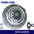 RHF3 turbo cartridge VL36 VL37 55212916 core chra for Alfa Romeo Mito Lancia Delta III Fiat Grande Punto Bravo II 1.4L T-Jet 16V